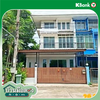listing thumbnail image 41