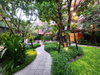 listing thumbnail image 33