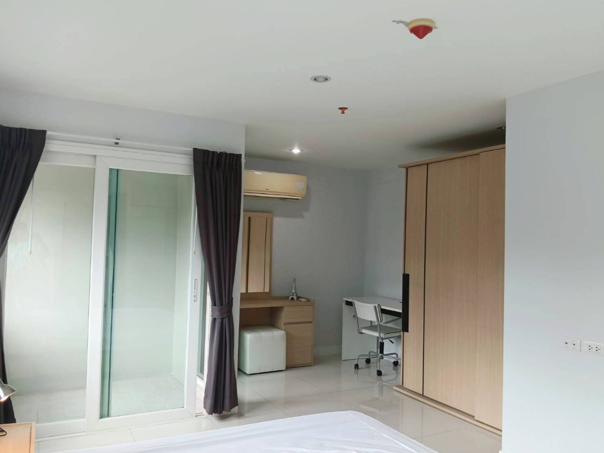 picture Punna Residence 5 (Rooms for rent) - 6/18