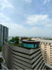 listing thumbnail image 7