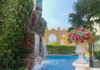 listing thumbnail image 5