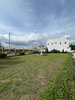 listing thumbnail image 29