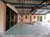 listing thumbnail image 25