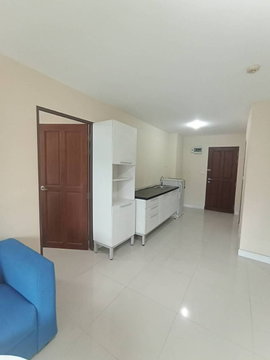 Punna Residence 3 rooms for rent