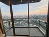 listing thumbnail image 26