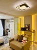 listing thumbnail image 2