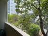 listing thumbnail image 24