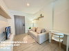 listing thumbnail image 3