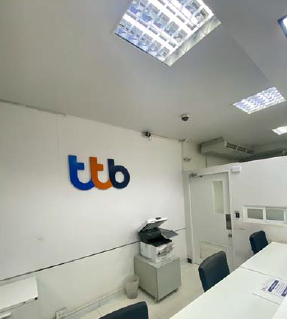 รูป สำนักงาน 70.5 ตร.วา ชัยภูมิ เมืองชัยภูมิ ชัยภูมิ 8.5M - รูปที่ 2/4