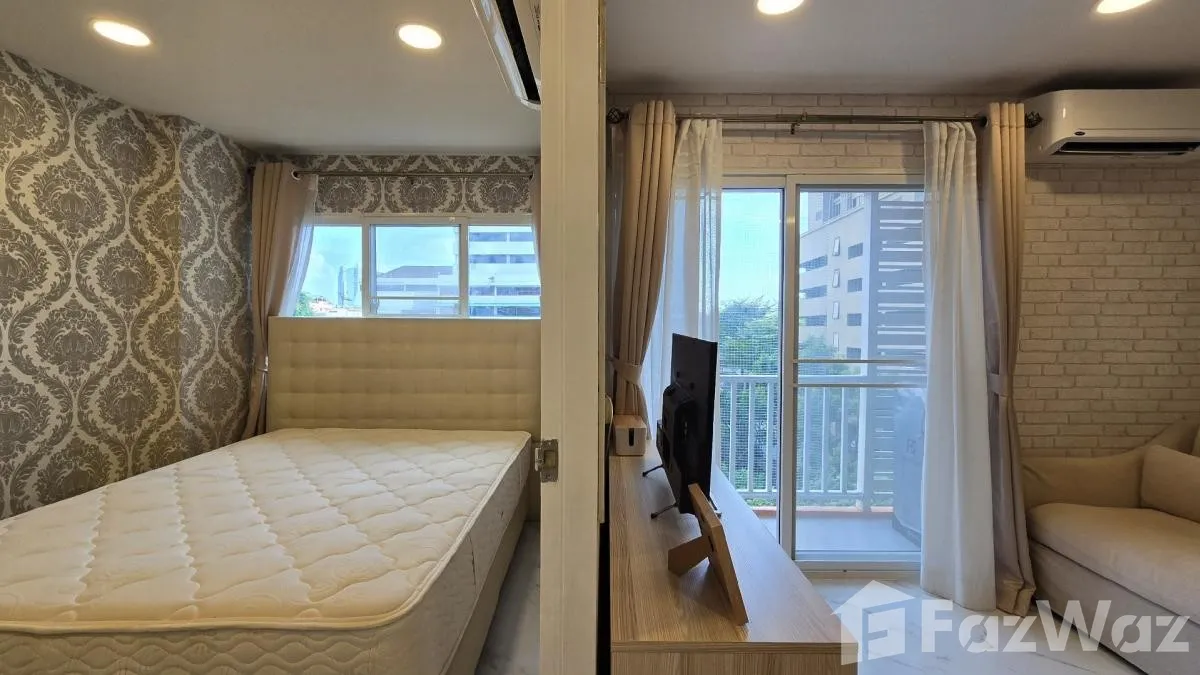 picture For Sale at The Plenery Sathon 6509693 - 10/22