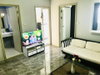 listing thumbnail image 4