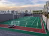 listing thumbnail image 8
