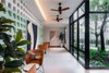 listing thumbnail image 23