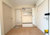 listing thumbnail image 2