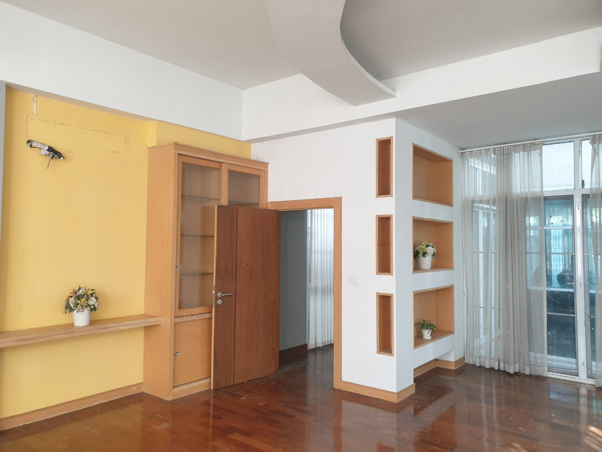 รูป บ้านสวย บ้านสวนราชพฤกษ์ (ติดต่อ คุณปาลิดา 0 2353 5140) - รูปที่ 16/18