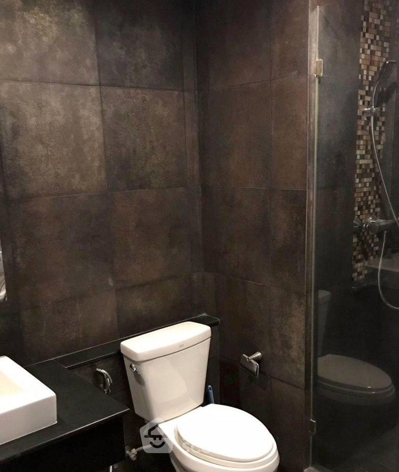 picture 1-BR Condo For sale, Voque Sukhumvit 16, MRT Queen Sirikit (ID 3029313) - 7/7