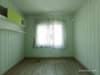 listing thumbnail image 25