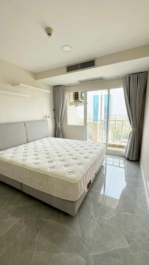 รูป ห้องอัพเดต💥คุณภัส🔔⚠️🏘️⚡️กดปุ่มแอดไลน์💥59 เฮอริเทจ - รูปที่ 2/10
