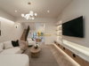 listing thumbnail image 9