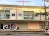 listing thumbnail image 13