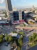 listing thumbnail image 10