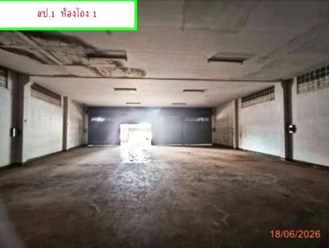 รูป บ้านเดี่ยว 89.1 ตร.วา เขมราฐ อุบลราชธานี 7.7M - รูปที่ 5/44
