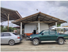 listing thumbnail image 24