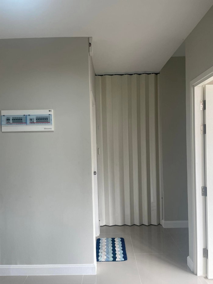 picture 2-Storey Detached House for Rent – Fully Furnished and Move-in Ready - 5/16