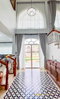 listing thumbnail image 41