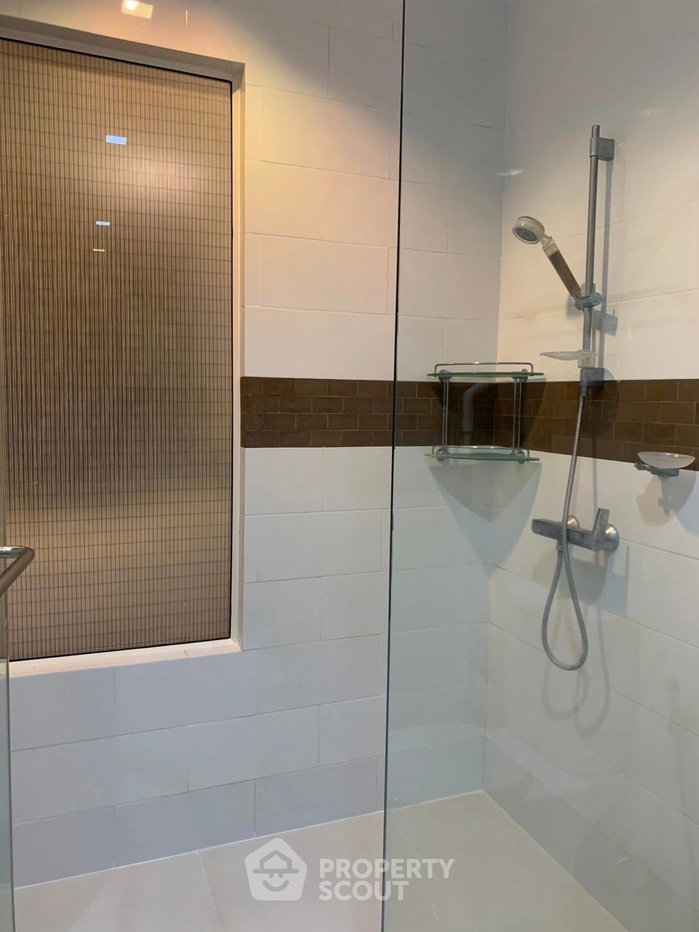 picture 1-BR Condo At Ideo Verve Sukhumvit, 60m To BTS On Nut (ID 2163939) - 9/9