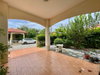 listing thumbnail image 23
