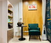 listing thumbnail image 21