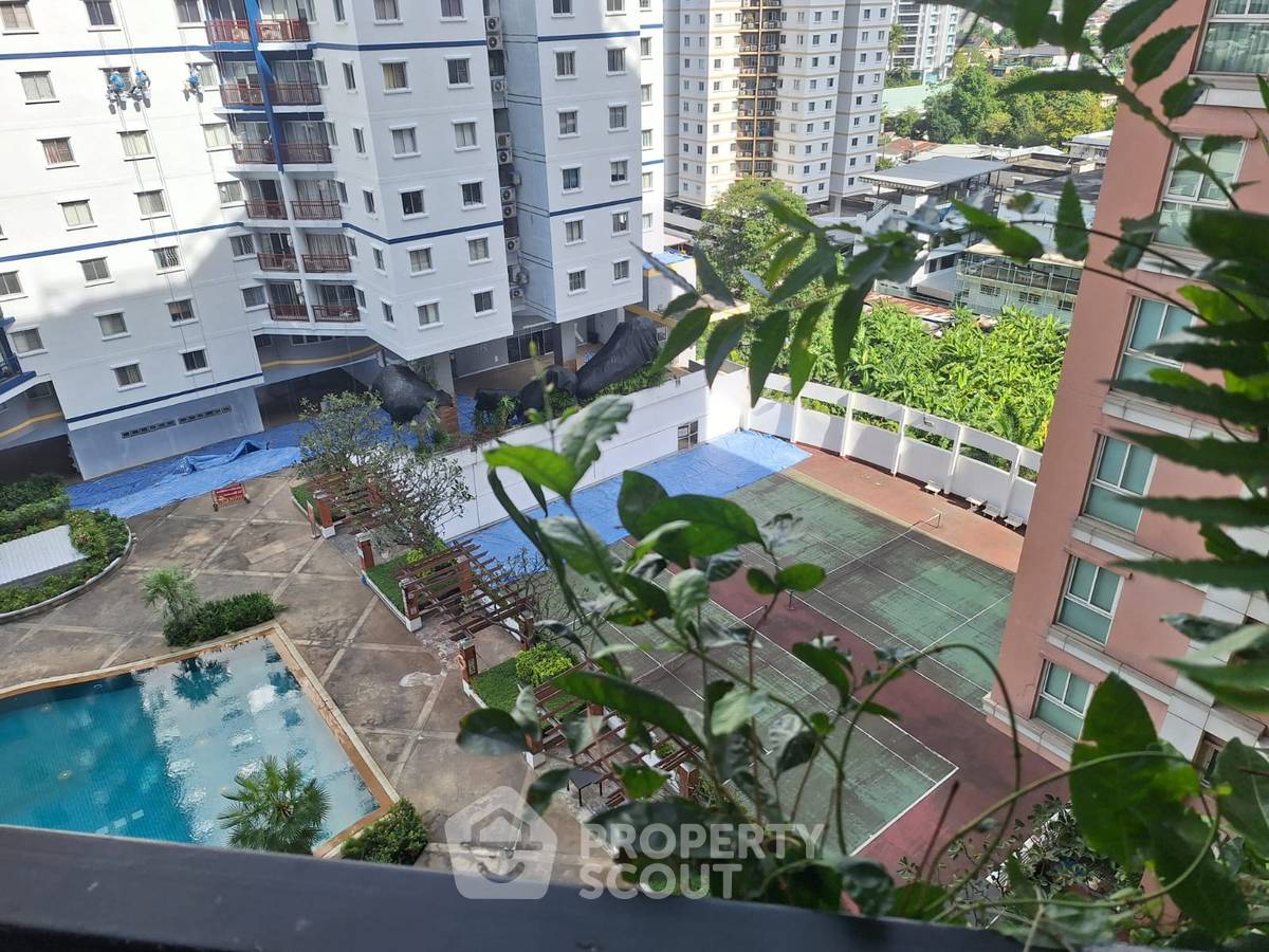 รูป คอนโด 5 ห้องนอน 168 ตร.ม. ขาย ที่ Belle Park Residence คลองนนทรี (ID 3044522) - รูปที่ 23/23