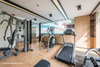 listing thumbnail image 9