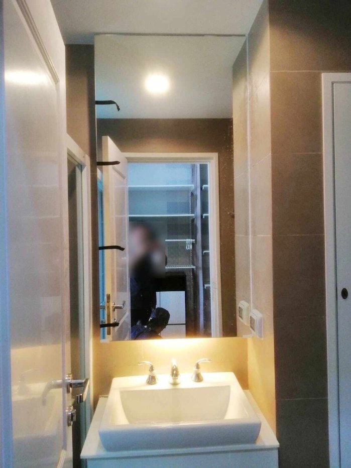 รูป ห้องอัพเดต💥คุณภัส🔔⚠️🏘️มีเครื่องซักผ้า⚡️กดปุ่มแอดไลน์💥คอนโดเลต ดเวล สุขุมวิท 26 - รูปที่ 5/11