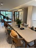 listing thumbnail image 29