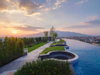 listing thumbnail image 7