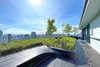 listing thumbnail image 7