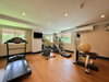 listing thumbnail image 31