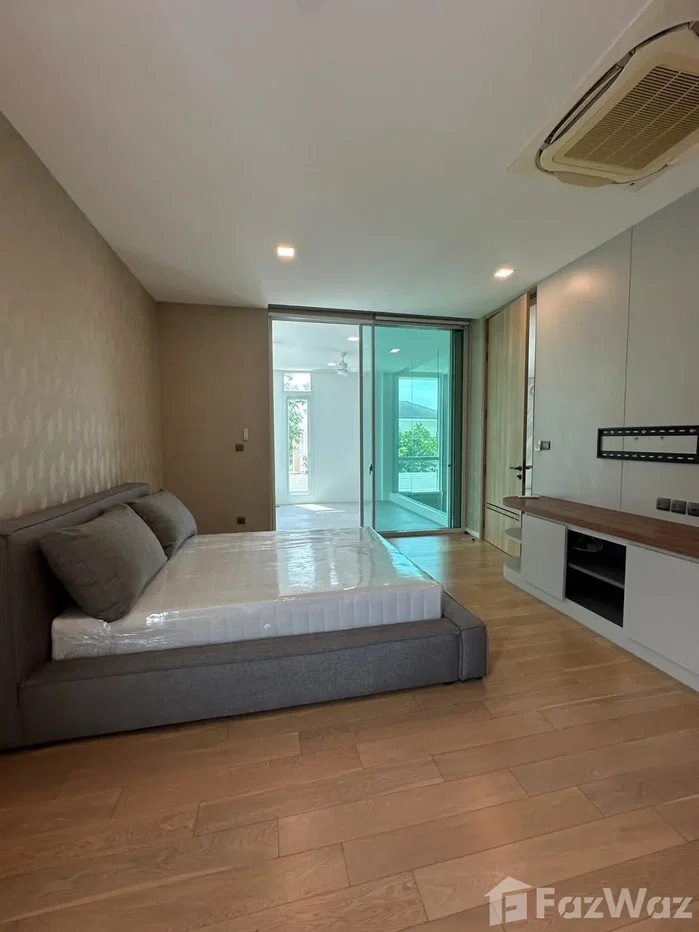 picture FOR RENT | Luxury Detached House at VIVE Ekkamai–Ramintra 6509184 - 13/18