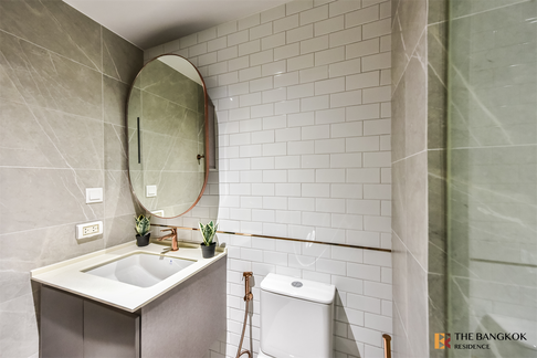 Chapter Thonglor 25  High-potential Location, Not as Expensive as You Think