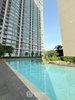 listing thumbnail image 20