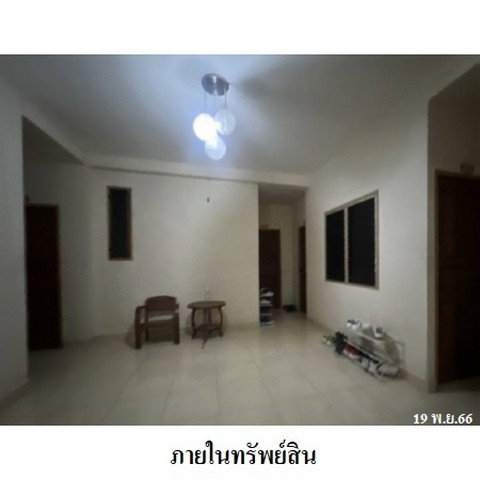 รูป Z3A1569 ขายอาคารพานิชย์ โครงการ เอ็นยู พลาซ่า ตำบล ท่าโพธิ์ อำเภอ เมืองพิษณุโลก จังหวัด พิษณุโลก - รูปที่ 3/8