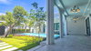 listing thumbnail image 18