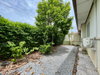 listing thumbnail image 24