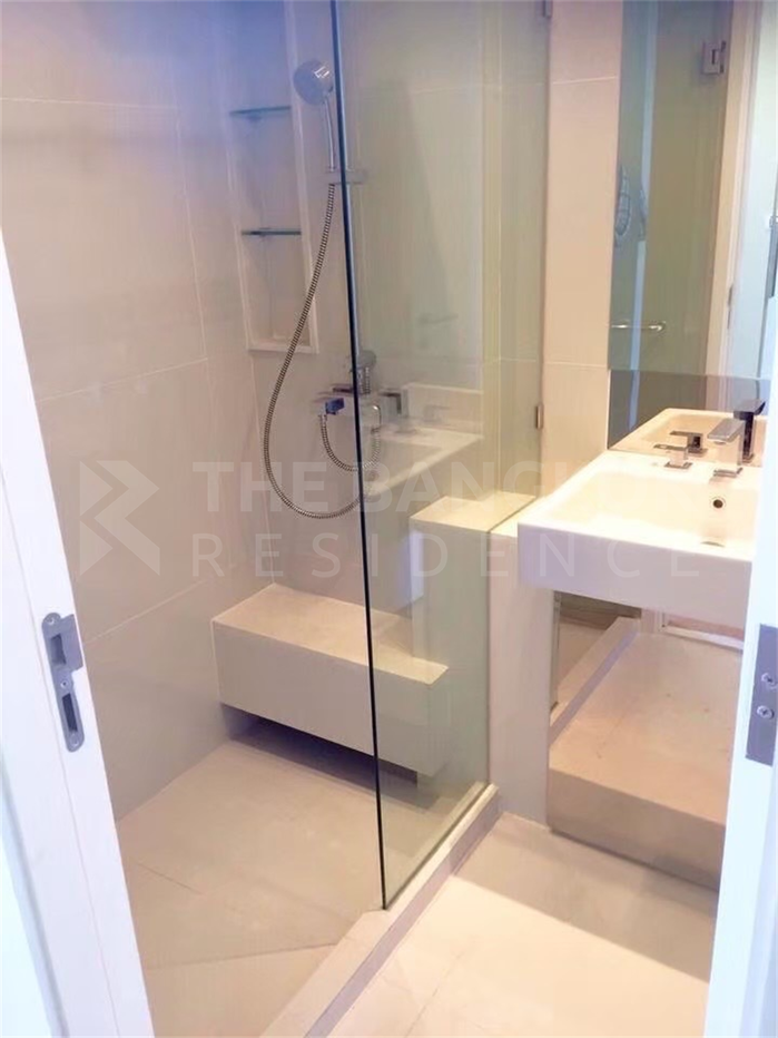 picture Equinox Phahol-Vipha Special unit at an attractive price - 9/10