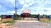 listing thumbnail image 29