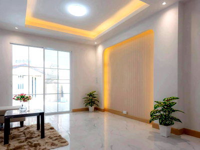ทาวน์โฮม ไทรน้อย นนทบุรี : ⭐✨RH-053 ขายทาวน์เฮ้าส์ปิยวรารมย์ เฟส 3 ( Piyawararom Village Phase 3 )✨⭐
