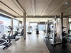 listing thumbnail image 15
