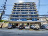 listing thumbnail image 11